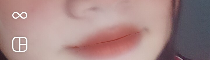 Anh Thư Nguyễn Lê