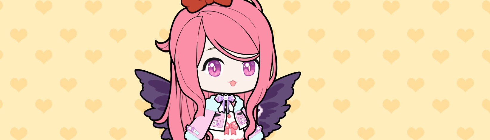 Nguyễn Thuỳ Dương