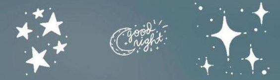 Nguyễn Ngọc Diệp