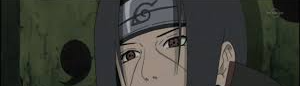 Itachi Quạ