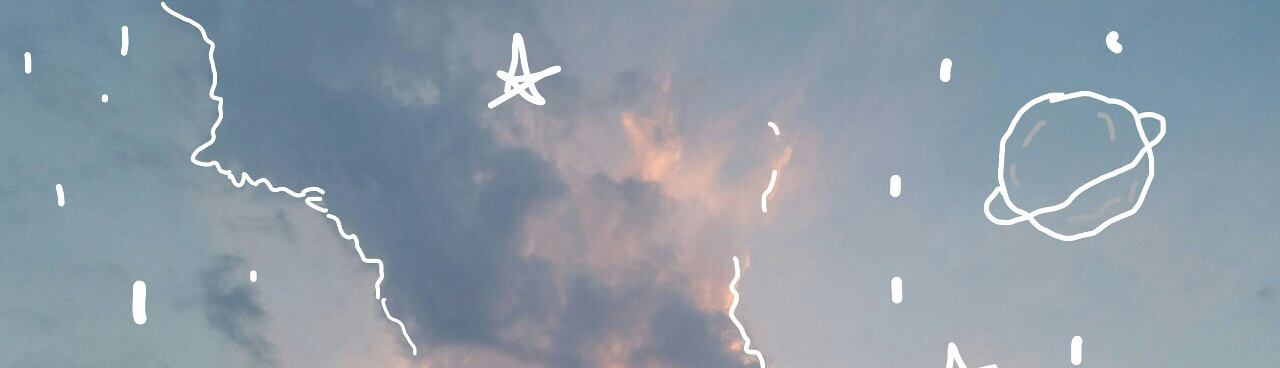 Nguyễn Ngọc Diệp