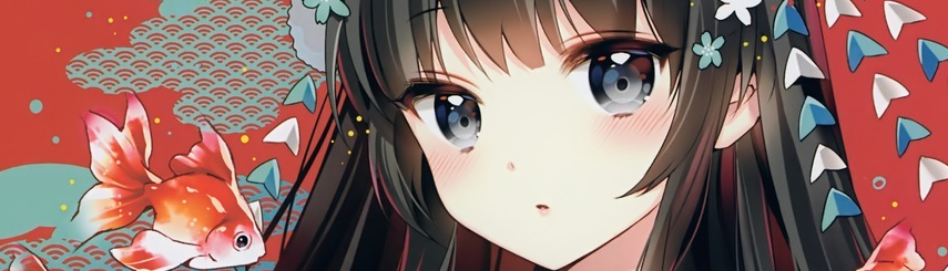 Minh Phượng Trịnh Ngọc