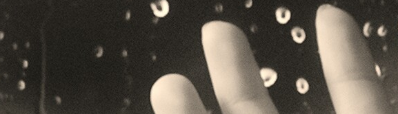 Tâm Đan Nguyễn Thị