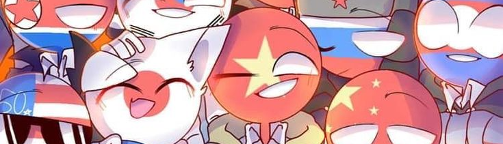 Đặng Nguyễn Thái Yên