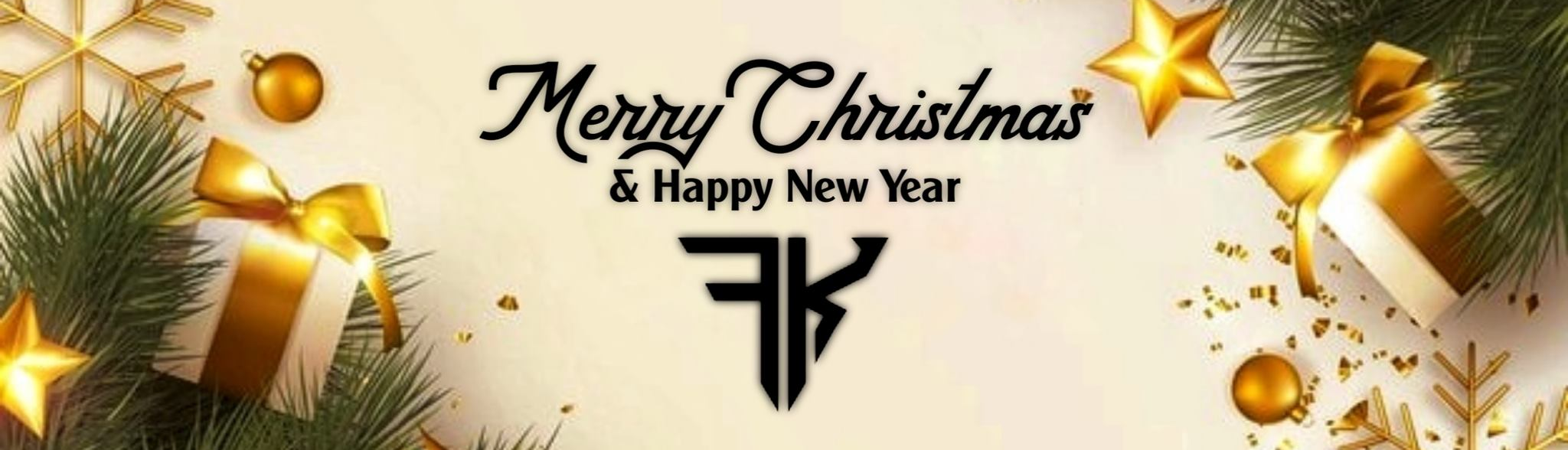 Nguyễn Hồng Phúc