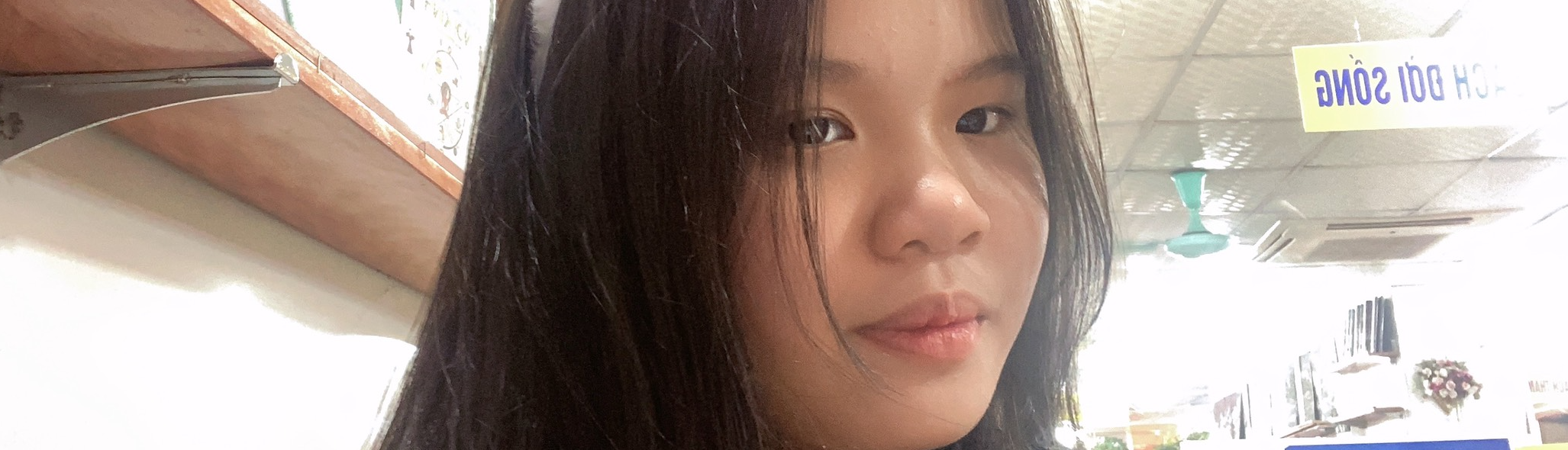 Bảo Linh