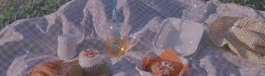 Ngọc Minh Phương