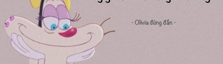 phan đặng mỹ nhật