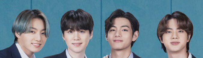 Đoàn Khánh Minh Thư