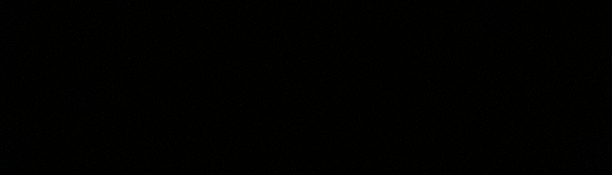 Đinh Nguyễn Gia Huy