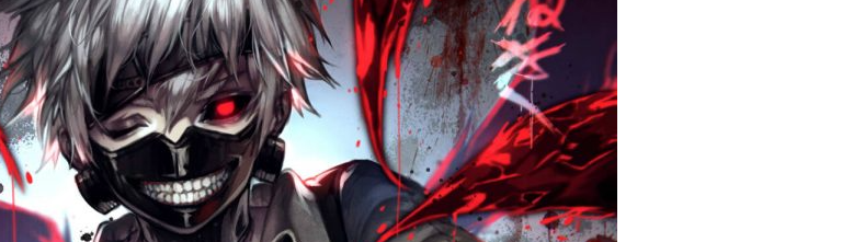 Nguyễn Thành Đạt