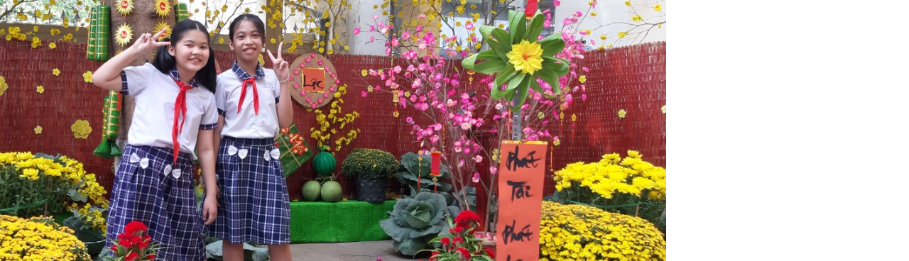 Kim Anh Nguyễn Hoàng