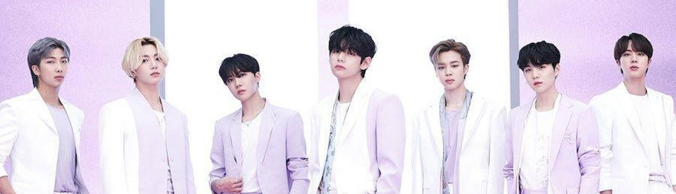 Nguyễn Yến Nhi( Running Man VN)