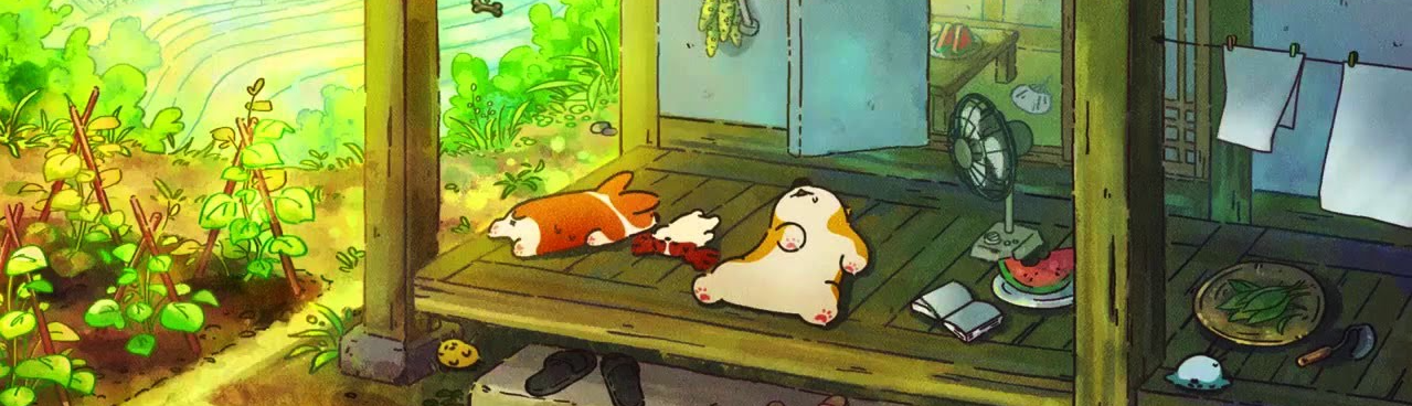 Huyền Trang Trương