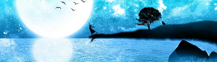 Nguyễn Ngọc Diệp