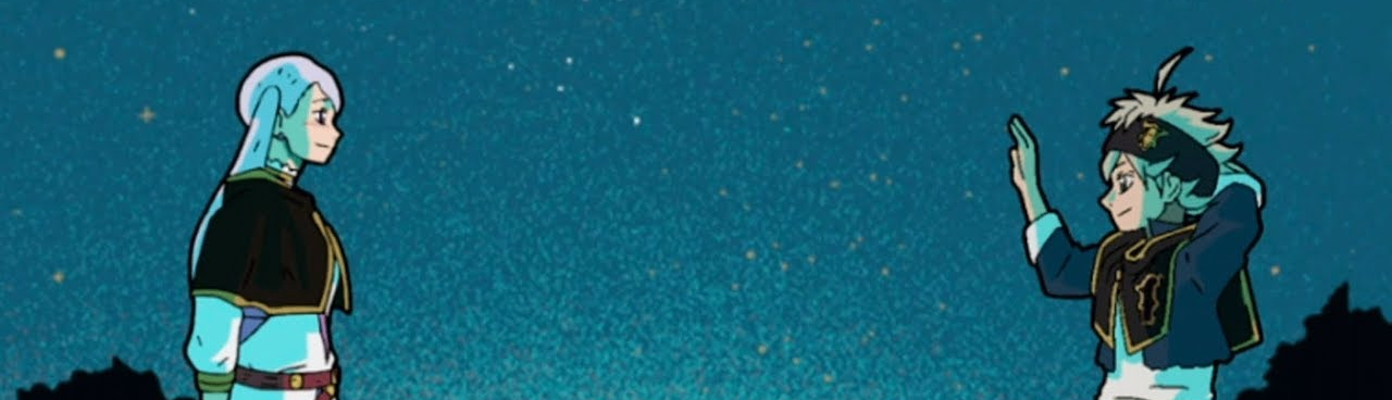 Cường Nguyễn Minh