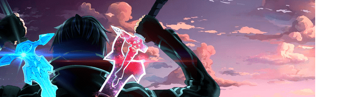 Nguyễn Minh Cường