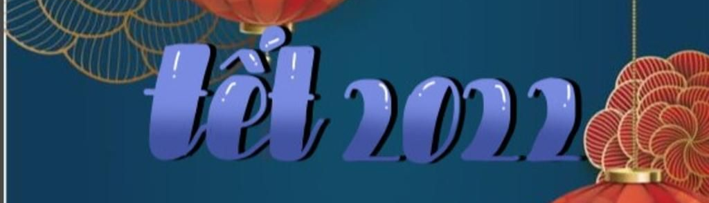 Lục Chi Ngang Nhan Mạt