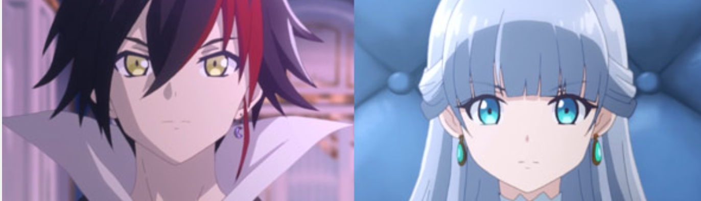 Doãn Trần Thảo Nguyên