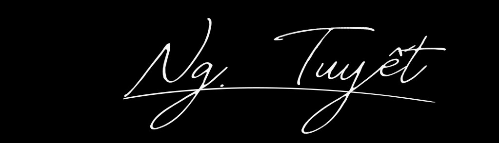 《Thỏ....♡.... Trắng》