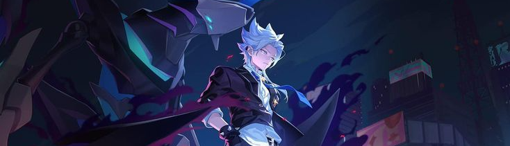 Minh Trường Nguyễn