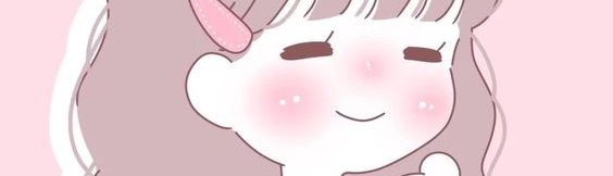 Nguyễn Quỳnh Chi