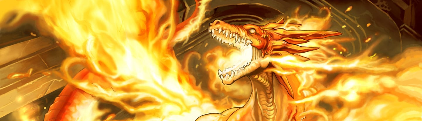 Đặng Nguyễn Thái Thuận