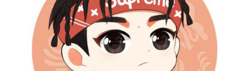 Huy Lê yêu Khoai Lang Tây owo