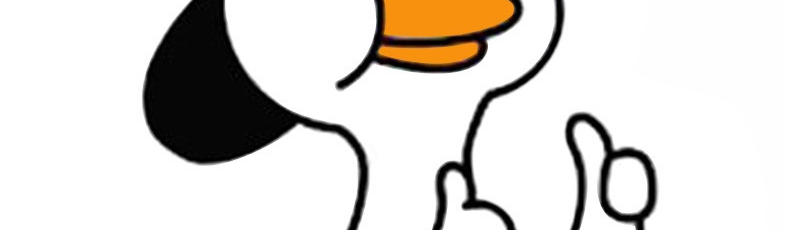 nguyễn hữu tân