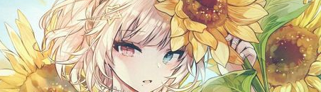 Nguyễn Thị Thanh Trúc