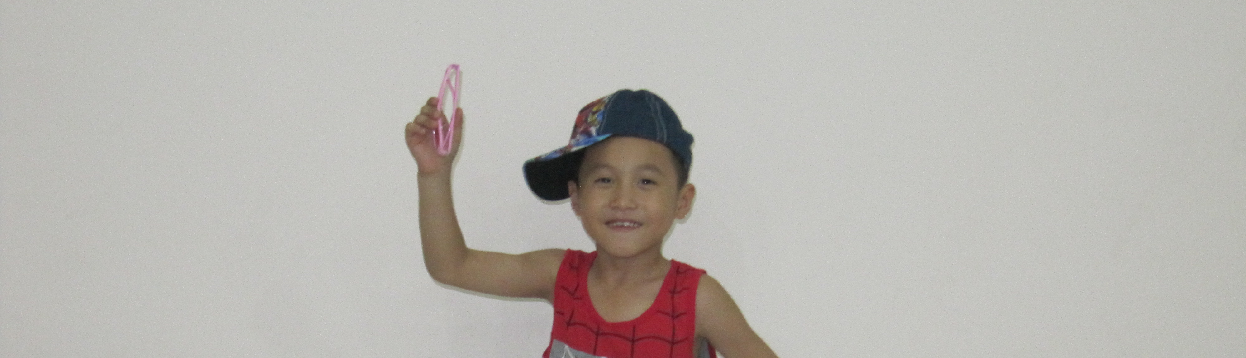 22_TOM _Trần Phan Nhật Thành_