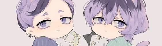 Trịnh Thư Hàn phi