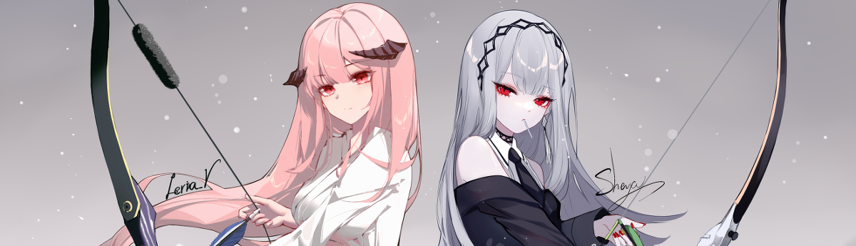 Nguyễn Tuấn Anh Trần