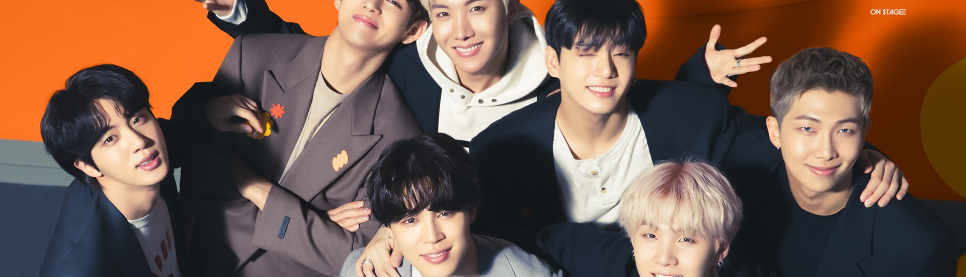 7/5 - 23 - Nguyễn Thị Yến Nhi