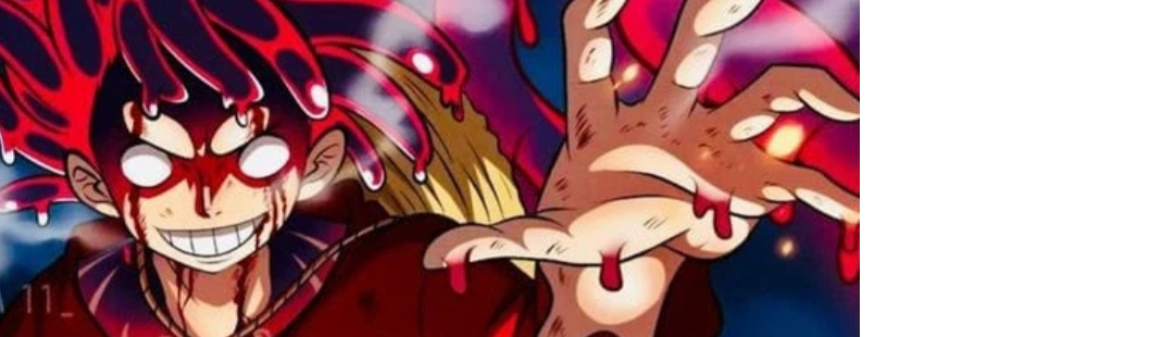 Hoàng Nguyễn Đức