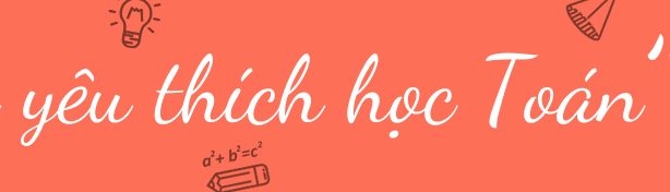 siêu não công nghệ tương lai