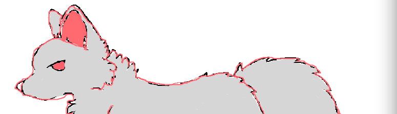 Nguyễn Ngọc Mai Băng