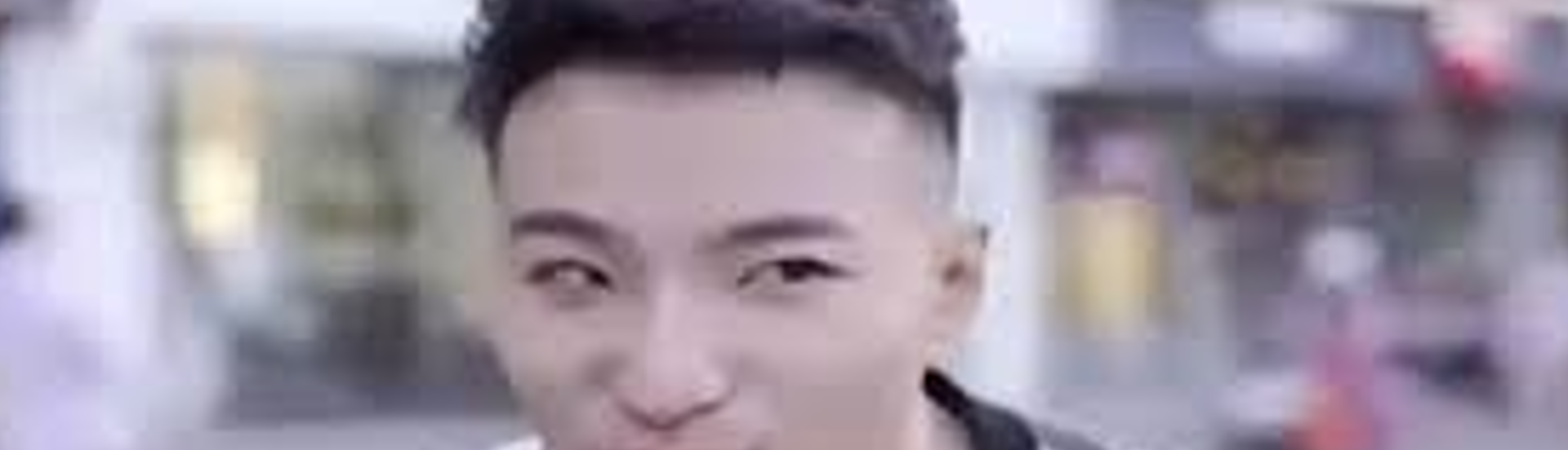 phạm tuấn tú 2k12