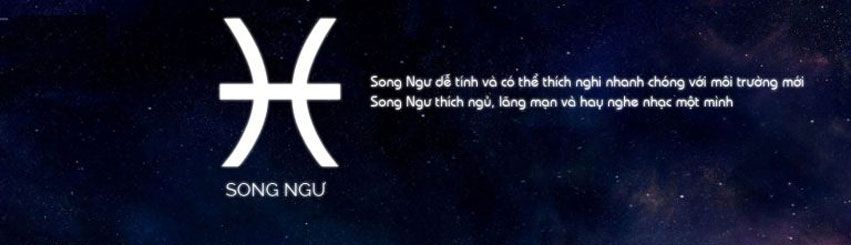 Thái Tuấn Võ