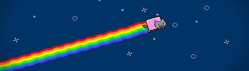 Nguyễn Minh Đăng