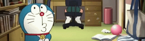 36. Nguyễn Nhật Tân