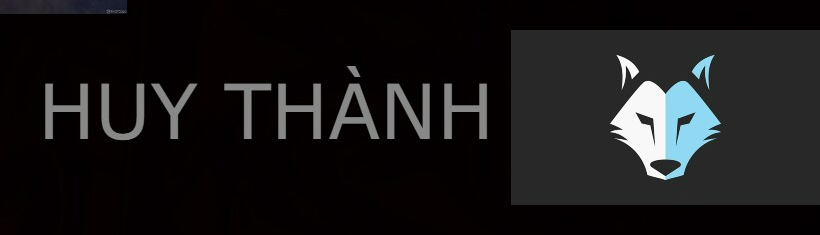 THÀNH (DARGON)