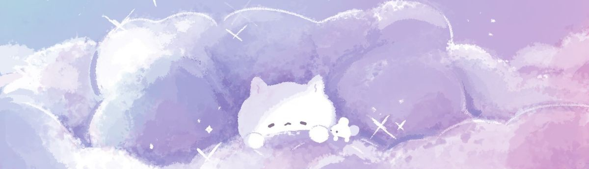 ✿‿✿nнư✿тιểυтнư⁀ᶜᵘᵗᵉ