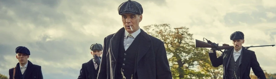 đỗ hải nam khánh