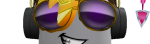 roblox2k9