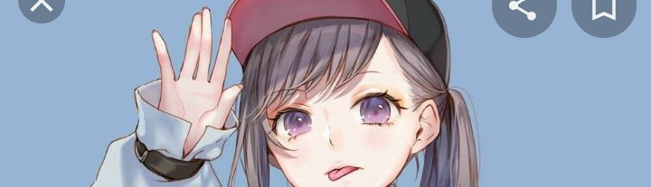 Nguyễn Lê Phương Trinh