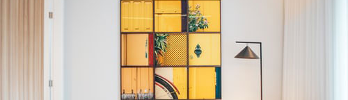 Nguyễn Hoàng Liên