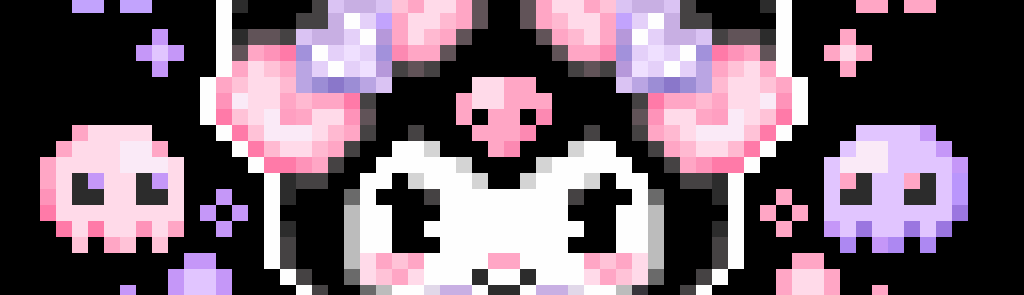 Bùi Hoàng Ngọc Ngân