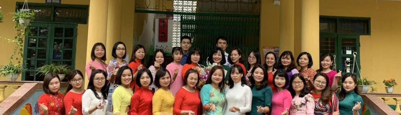 Nguyễn Hải Đăng