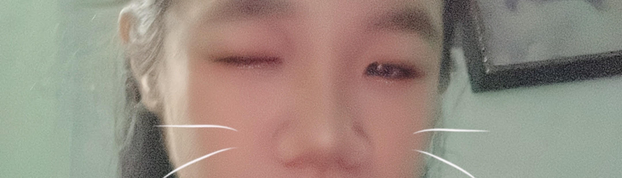 Nguyễn Vân Châu Anh